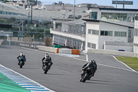 estoril;event-digital-images;motorbikes;no-limits;peter-wileman-photography;portugal;trackday;trackday-digital-images